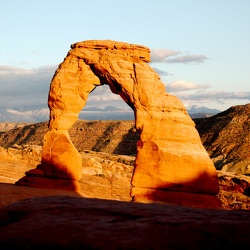 Utah