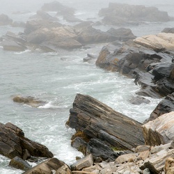 Maine