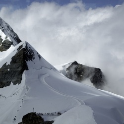 Switzerland 2011