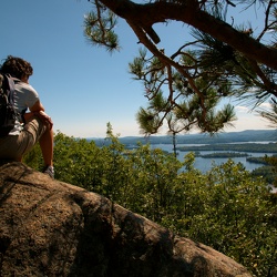 New Hampshire